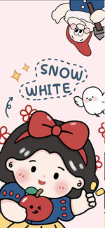 1662484100881.png