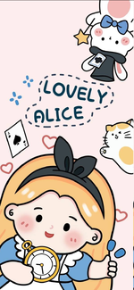 1662484199068.png