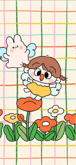 1662484301359.png