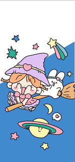 1662484396866.png