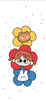 1662484657311.png