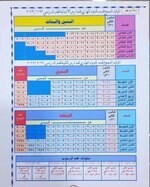 057F6B46-CAC0-442B-8B14-E5087A855255.jpeg
