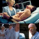 فيلم Hollow Man 2000 أو (الرجل الخفي)