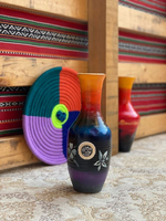 1662803279784.png 1662803279784.png