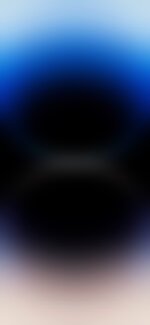 89F2DDFF-CBBD-4A7D-ACD9-0BC797AB74FB.jpeg