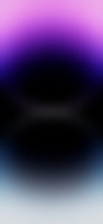 59191940-D09C-4C35-BD90-BF87BB1407DC.jpeg