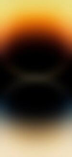 95E74417-AB34-421D-9551-9717D0549F08.jpeg