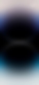 55B32BCE-31F2-4567-9ED5-8F2F9CF6F172.jpeg