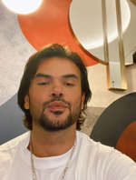 1663093345979.png 1663093345979.png