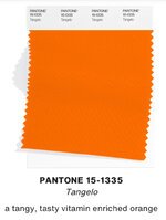 C4A961B9-D0BA-4A0E-BF33-5BCBC472F74F.jpeg