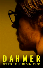 إلى محبي الألغاز والتشويق.. قائمة بمسلسلات الجريمة المرتقب عرضها قريبا