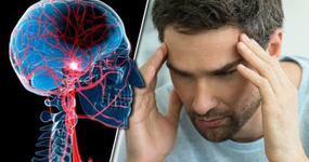 دراسة: الآباء الجدد قد يعانون من تقلص فى الدماغ يسهل تواصلهم من أطفالهم