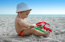 1663443177305.png 1663443177305.png