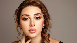 ميريام فارس تطلق برنامجها الجديد.. وهذه تفاصيله