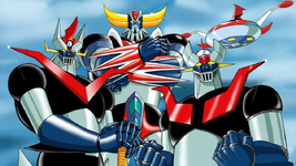 1663868485680.png 1663868485680.png