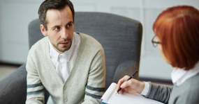 علامات متلازمة أسبرجر عند البالغين