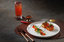 1663946251881.png 1663946251881.png