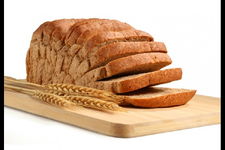 1663947010622.png 1663947010622.png