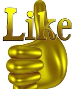 1664039459065.png