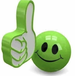 1664039494784.png