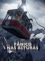 فيلم A Lonely Place to