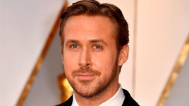 لأسباب مفاجئة.. نجوم تخلوا عن أعمال فنية