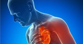 تعرف على نصائح النظام الغذائي لقصور القلب