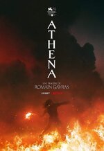 فيلم Athena ،