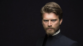 1664473742403.png 1664473742403.png