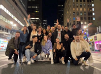 1664473768083.png 1664473768083.png