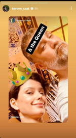 1664473852960.png 1664473852960.png