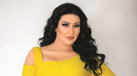 «التاروت» فيلم يجمع سمية الخشاب ورانيا يوسف.. وهذه التفاصيل!