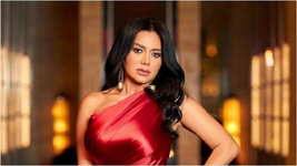 1664475776133.png 1664475776133.png