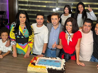 1664475831651.png 1664475831651.png