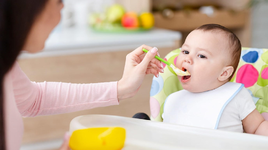 1664482023592.png 1664482023592.png