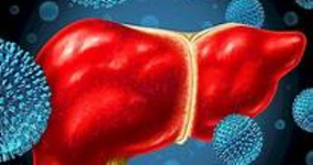 1664644984535.png 1664644984535.png