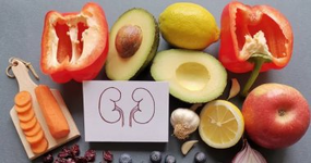 الجفاف عند البالغين يمكن أن يؤدي إلى مشاكل حادة في الكلى.. اعرف التفاصيل