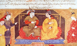 1664715673148.png 1664715673148.png