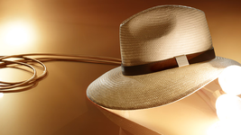 تشكيله ذووق وفن فخامة غير