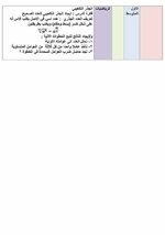 B8E69A14-EE3A-4D95-A2E4-289855414E83.jpeg B8E69A14-EE3A-4D95-A2E4-289855414E83.jpeg