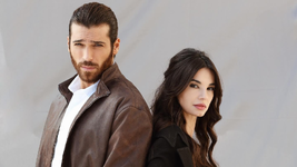 هل يحقق مسلسل جان يامان الجديد النجاح في إيطاليا؟