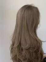 ١٢ حيلة وتصيحة لتجنب الشعر الهايش. ❣️