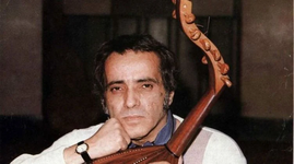 في ذكري ميلاده.. بليغ حمدي وأم كلثوم قصة نجاح فريدة