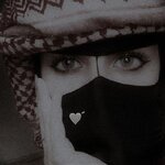 0C249FF2-5E1D-422C-9807-73EF857F2D39.jpeg 0C249FF2-5E1D-422C-9807-73EF857F2D39.jpeg