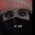 9037D4B3-6399-4F62-88C2-ECAA48F49A1E.jpeg 9037D4B3-6399-4F62-88C2-ECAA48F49A1E.jpeg