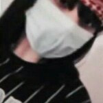 57CD7287-51E4-4B4B-92CB-7A05AB56F760.jpeg 57CD7287-51E4-4B4B-92CB-7A05AB56F760.jpeg