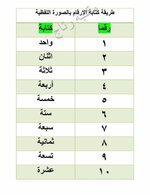 DD2FAFBA-B483-45DA-B8C3-8E9F688E094F.jpeg