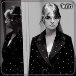 سيلينا غوميز: "عقلي وأنا، لا نتوافق في بعض الأحيان، ويصعب علينا التنفس.. لكنني لن أغير من حياتي."