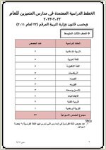 D30E91F6-3C4A-4BAC-BFDE-CD8FA1E566F5.jpeg D30E91F6-3C4A-4BAC-BFDE-CD8FA1E566F5.jpeg