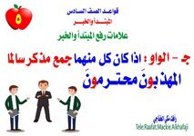 26C37D96-0A8F-4187-876C-FBBA5B574670.jpeg